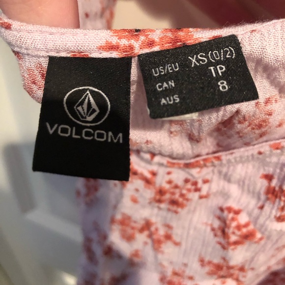 Women’s Camisole/tank - Picture 3 of 3